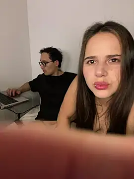 Snapshot of violetjack chatting on 12, 5, 2026 violetjack online show from 12, 5, 2026