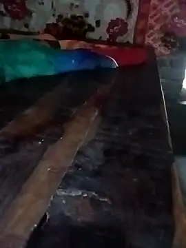 Hot Lilly02 online show from 30, 10, 2025