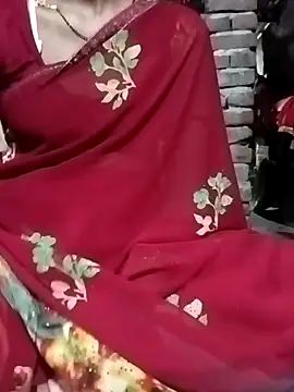 Hot Lilly02 online show from 2, 11, 2025