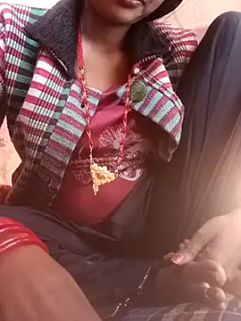 Hot Lilly02 online show from 3, 12, 2025