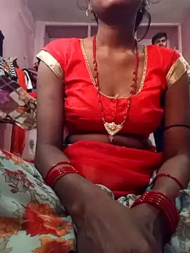 Hot Lilly02 online show from 22, 12, 2025