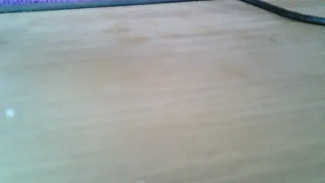 Snapshot of Vinziiiii chatting on 23, 6, 2026 Vinziiiii online show from 23, 6, 2026