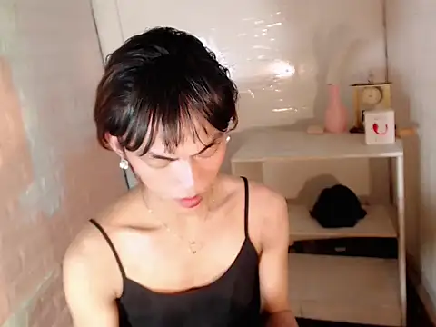 Snapshot of HaileyPresly chatting on 13, 4, 2026 HaileyPresly online show from 13, 4, 2026