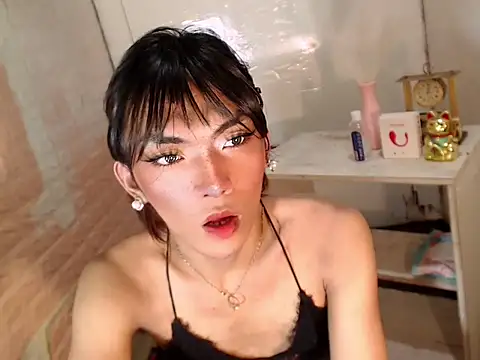 Snapshot of HaileyPresly chatting on 15, 4, 2026 HaileyPresly online show from 15, 4, 2026