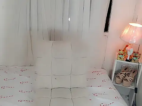 HaileyPresly online show from 9, 6, 2026