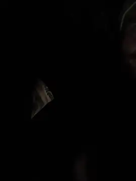 Kmackkkkk online show from 13, 11, 2025