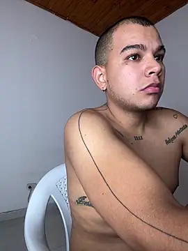 kelvin 276 online show from 17, 2, 2026