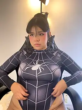  Bella 7 online show from 20, 12, 2025