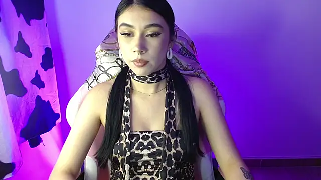 Snapshot of kathy_de chatting on 20, 4, 2026 kathy de online show from 20, 4, 2026