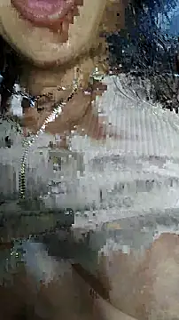 Snapshot of _Sofii_01 chatting on 12, 3, 2026 Sofii 01 online show from 12, 3, 2026