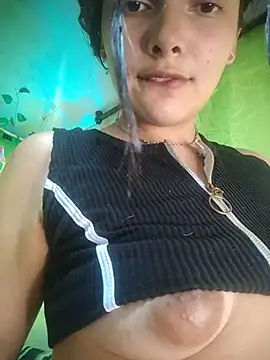 Snapshot of _Sofii_01 chatting on 6, 4, 2026 Sofii 01 online show from 6, 4, 2026