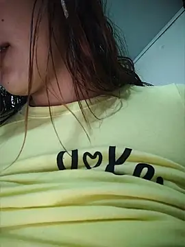 Snapshot of _Sofii_01 chatting on 11, 5, 2026 Sofii 01 online show from 11, 5, 2026