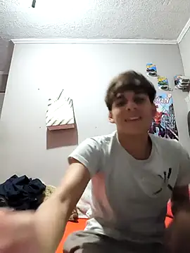 Pixuladeoro1 online show from 11, 3, 2026