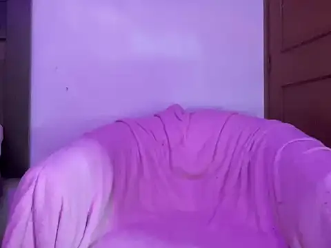 celexxte online show from 12, 11, 2025