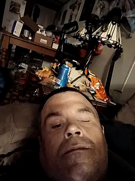 waynefitz online show from 16, 10, 2025