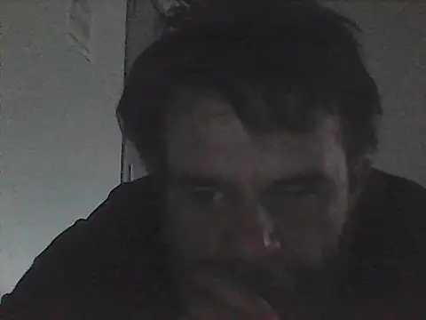 waynefitz online show from 16, 3, 2026