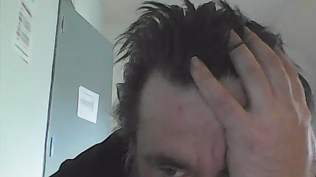 waynefitz online show from 17, 3, 2026