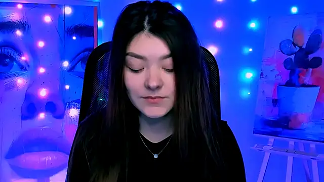 AnaSteisher online show from 14, 1, 2026