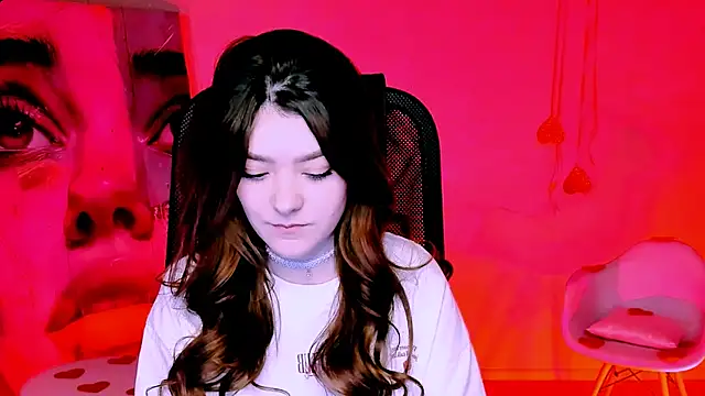 AnaSteisher online show from 14, 2, 2026