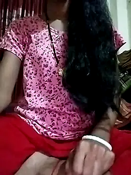 Snapshot of Ratri-Biswas chatting on 17, 10, 2025 Ratri-Biswas online show from 17, 10, 2025