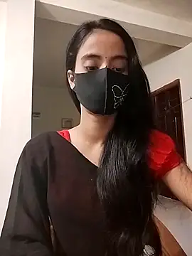 Ratri-Biswas online show from 1, 12, 2025