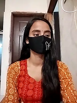 Ratri-Biswas online show from 2, 12, 2025