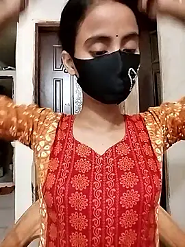 Ratri-Biswas online show from 2, 12, 2025