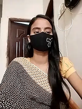 Ratri-Biswas online show from 5, 12, 2025