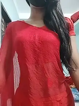 Ratri-Biswas online show from 29, 5, 2026