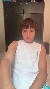 JoelnClouds online show from 11, 2, 2026