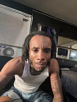 FREAKY973 online show from 3, 12, 2025