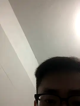 liamhn2k4 online show from 16, 10, 2025