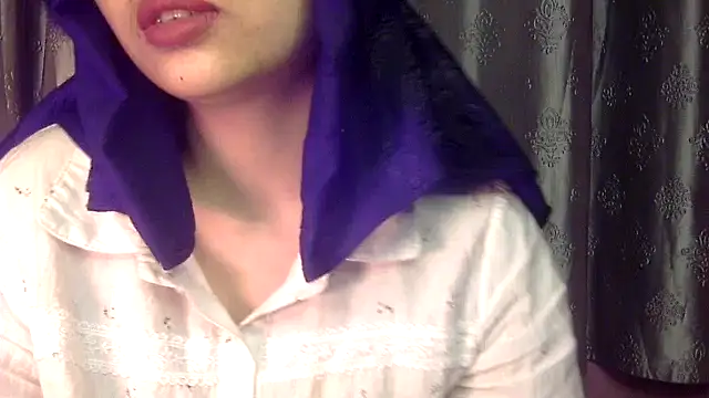 fairyy tale online show from 16, 3, 2026