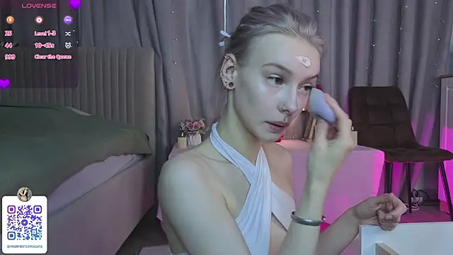 Snapshot of Sunshine_agata chatting on 19, 7, 2026 Sunshine agata online show from 19, 7, 2026