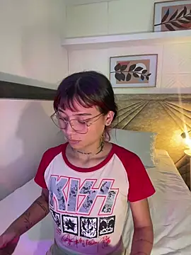 Emma duff online show from 29, 3, 2026