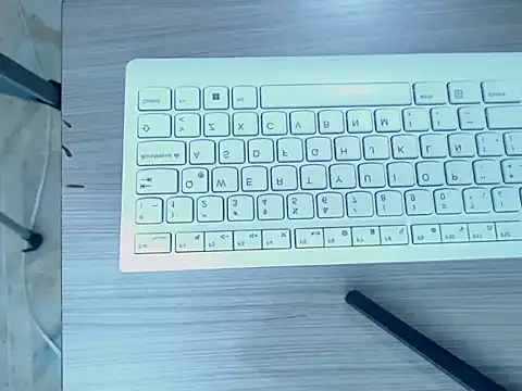 Snapshot of madys_hot chatting on 29, 11, 2025 madys hot online show from 29, 11, 2025