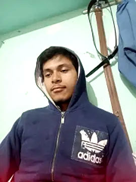 Snapshot of maxmishra18 chatting on 15, 11, 2025 maxmishra18 online show from 15, 11, 2025