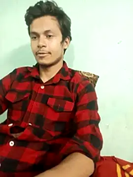 Snapshot of maxmishra18 chatting on 20, 11, 2025 maxmishra18 online show from 20, 11, 2025