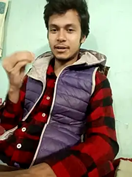 Snapshot of maxmishra18 chatting on 21, 11, 2025 maxmishra18 online show from 21, 11, 2025