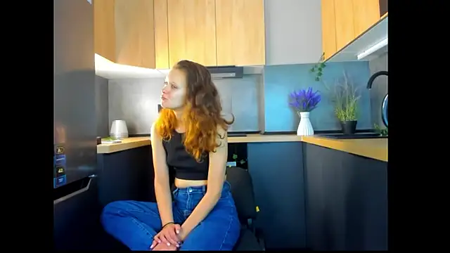 FoxFever online show from 25, 11, 2025