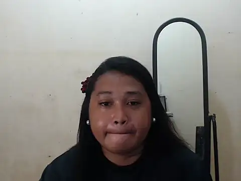 Snapshot of Sophialovecum_29 chatting on 28, 11, 2025 Sophialovecum 29 online show from 28, 11, 2025