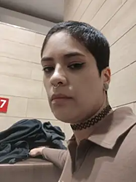 Natimiau online show from 7, 11, 2025