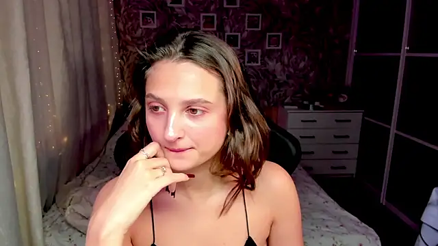 mishel amurr online show from 27, 10, 2025