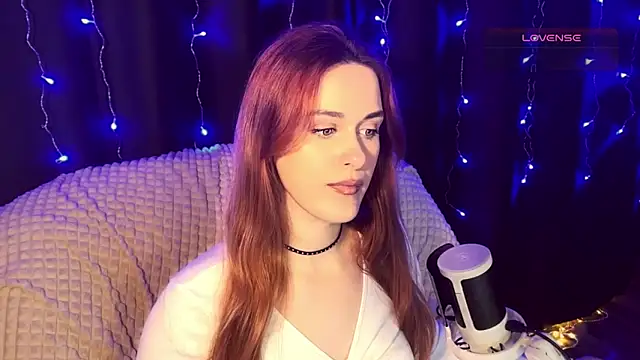 Veksal1a online show from 16, 1, 2026