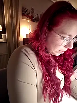 Snapshot of NordicNaughty chatting on 10, 3, 2026 NordicNaughty online show from 10, 3, 2026