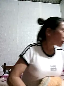 tabby-cat11 online show from 13, 11, 2025