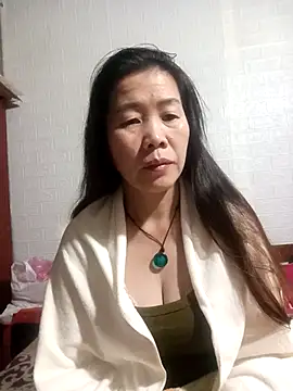 tabby-cat11 online show from 21, 11, 2025