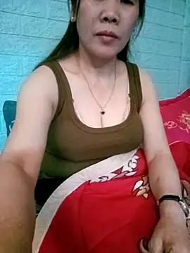 tabby-cat11 online show from 23, 12, 2025