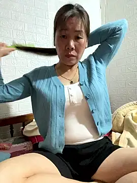 tabby-cat11 online show from 13, 1, 2026