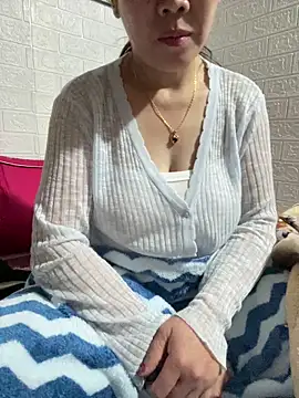 tabby-cat11 online show from 24, 2, 2026